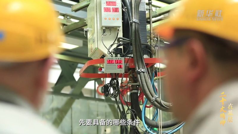 知识图谱存储方式的性能与适用场景分析