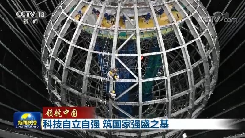 智能家居物联网解决方案：构建未来智慧生活的基石**