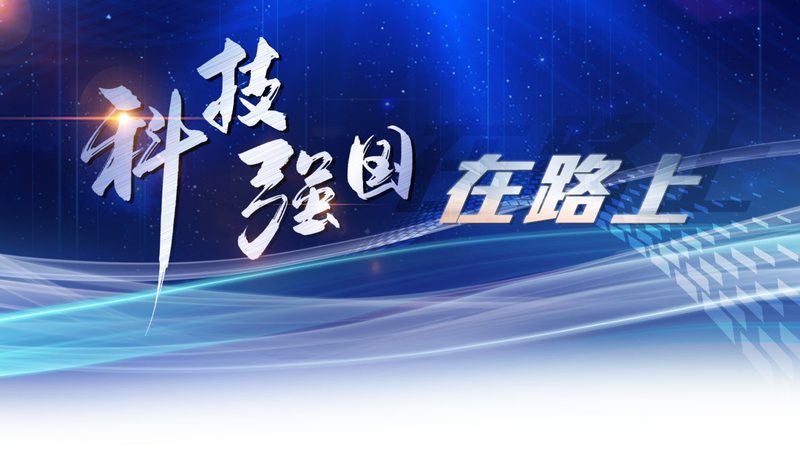 软件测试学习资料：入门指南与资源盘点