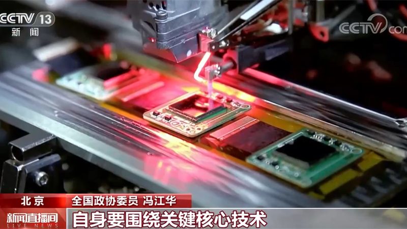 医疗器械数据服务的关键挑战