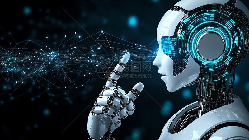 CRM系统代理政策：揭秘企业数字化转型背后的关键策略