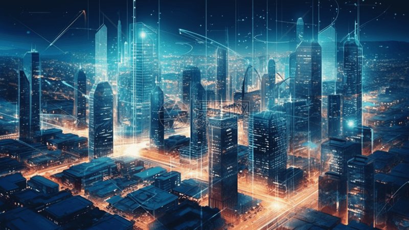 上海医疗RPA公司：医疗行业的自动化革新者