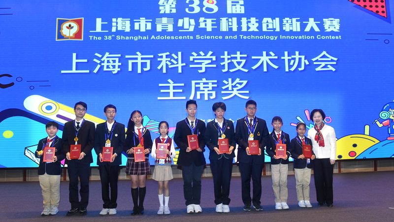 实时数据湖开源工具选型：如何规避常见误区，把握核心要素