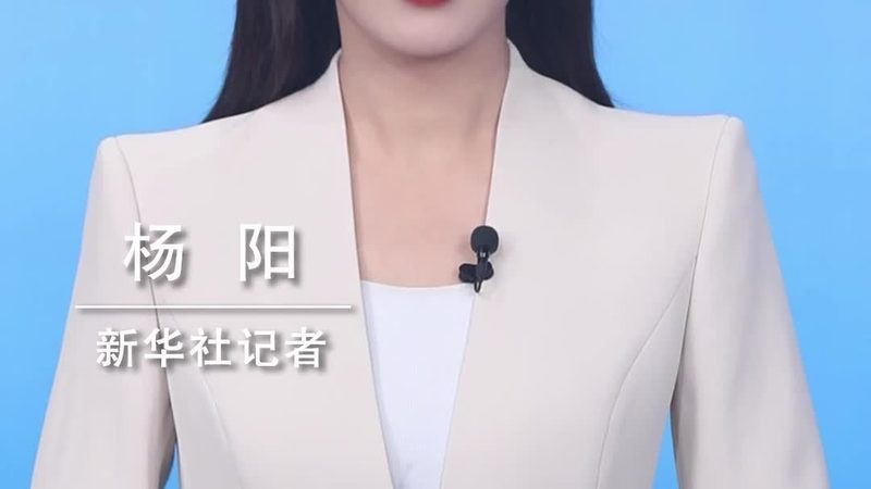 信息系统运维服务方案报价解析：揭秘合理定价背后的考量