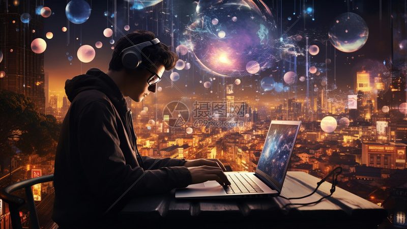 如何有效提升库存周转率：策略与技巧解析