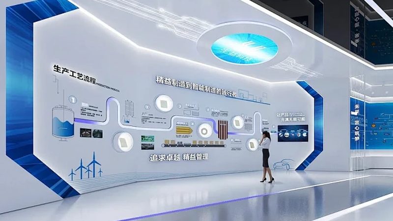 OA协同办公功能解析：如何选择合适的价格表**