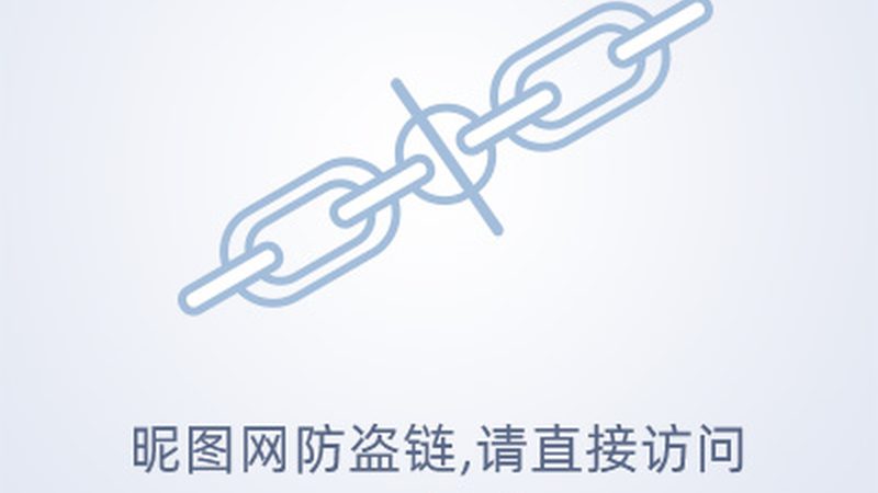 科技公司经营范围解析：揭秘企业核心业务领域**